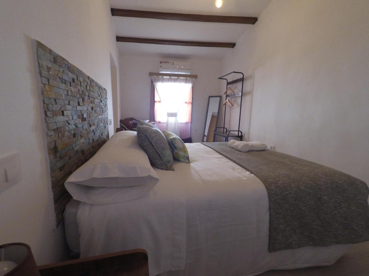 Apartamentos Fuente Nueva II Касерес Экстерьер фото